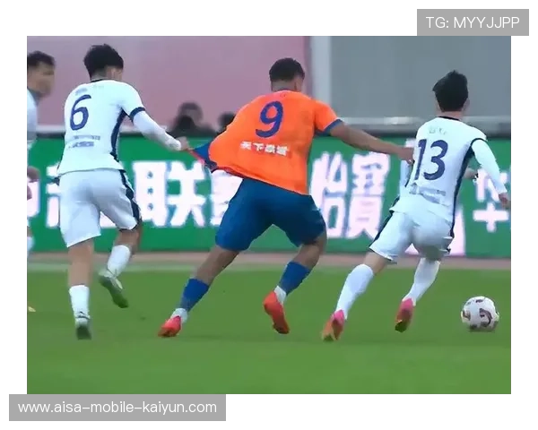 泰山主场豪取十轮不败瓦科绝杀立功赛后深情感谢克雷桑 泰山主场豪取十轮不败瓦科绝杀立功赛后深情感谢克雷桑