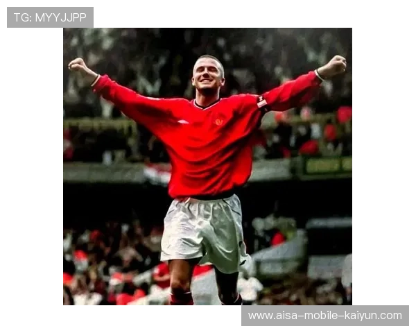 球星退役后的新征程从绿茵场辉煌到打造多元商业帝国的传奇之路 球星退役后的新征程从绿茵场辉煌到打造多元商业帝国的传奇之路