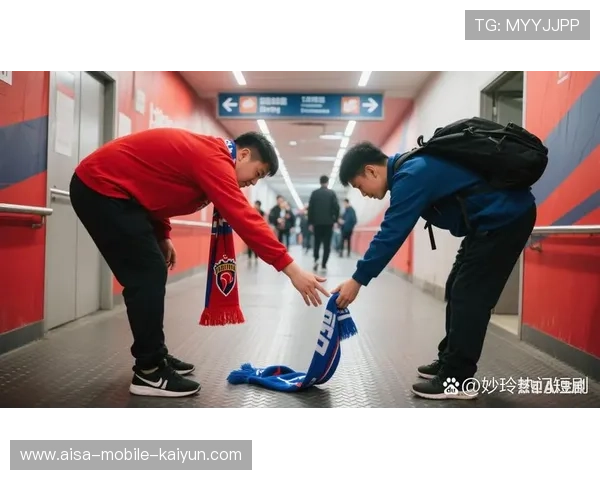 欧洲杯期间球迷互动活动促进赛事社群影响力的创新策略与实践 欧洲杯期间球迷互动活动促进赛事社群影响力的创新策略与实践
