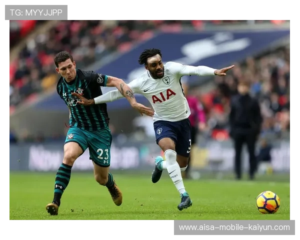 欧战风格崛起对欧洲杯战术体系演化的深远影响与现代足球理念转变 欧战风格崛起对欧洲杯战术体系演化的深远影响与现代足球理念转变