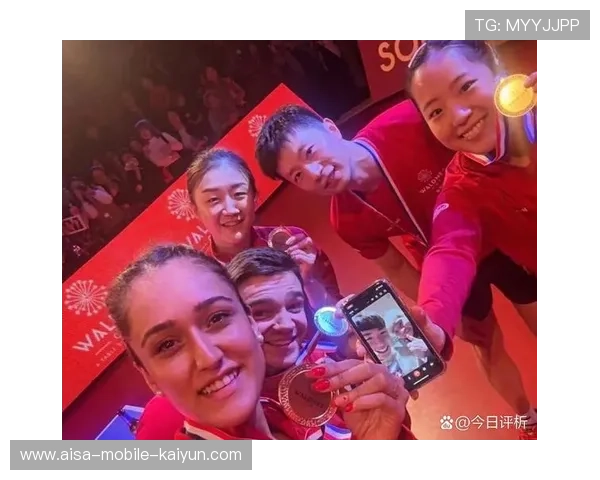 球队顽强拼搏奋勇争先赛场精神风貌赢得社会各界广泛赞誉 球队顽强拼搏奋勇争先赛场精神风貌赢得社会各界广泛赞誉