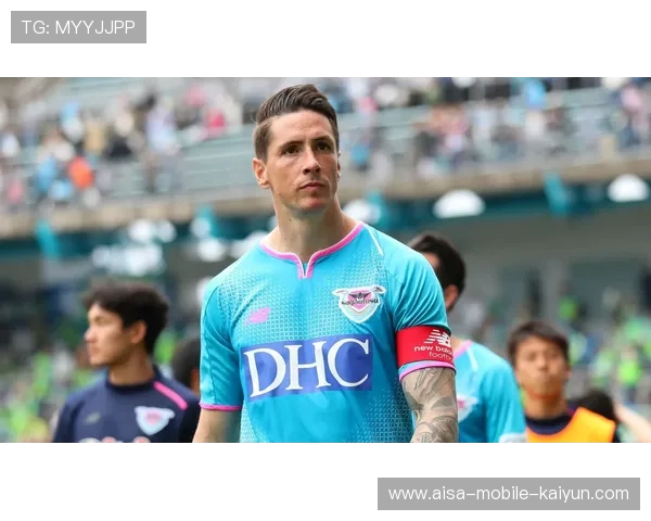 托雷斯的职业生涯起伏:从金童到失意的蜕变与复苏 托雷斯的职业生涯起伏:从金童到失意的蜕变与复苏