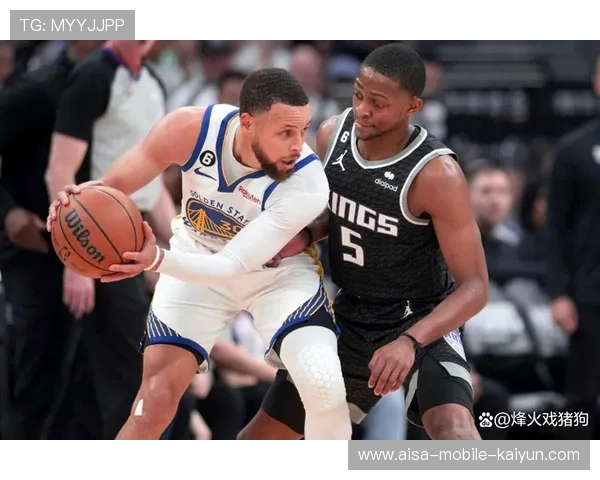 勇士与国王激战在即 主教练战术对决与赛前深度分析 勇士与国王激战在即 主教练战术对决与赛前深度分析