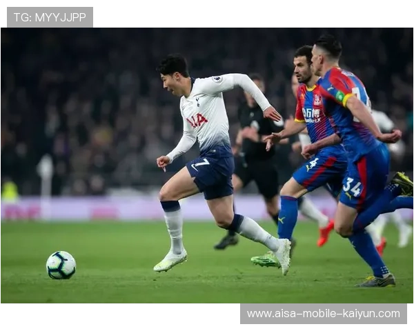 热刺替补进攻火力受限对手重点布防削弱球队锋线威胁 热刺替补进攻火力受限对手重点布防削弱球队锋线威胁