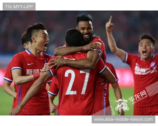 廊坊五超激战上演进球大战 双方攻守激烈对决引爆全场热情 廊坊五超激战上演进球大战 双方攻守激烈对决引爆全场热情