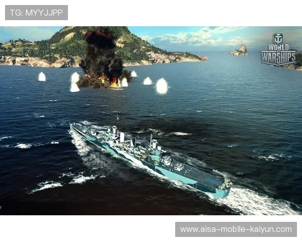 格拉茨风暴激战诺丁汉森林欧战征途前景展望与历史回顾 格拉茨风暴激战诺丁汉森林欧战征途前景展望与历史回顾