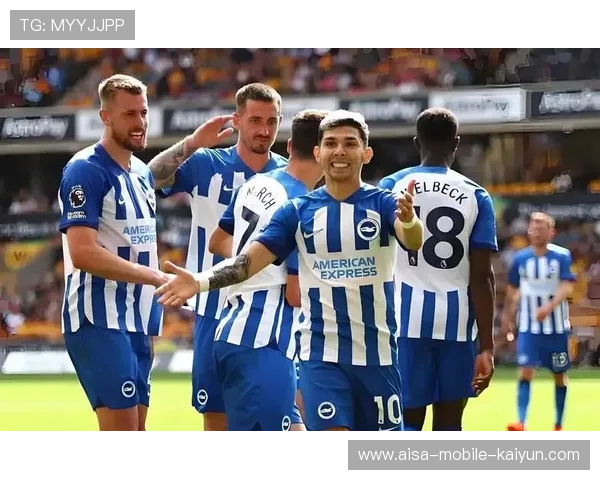 埃弗顿与富勒姆对决前瞻:球队阵容变化与伤病最新报告 埃弗顿与富勒姆对决前瞻:球队阵容变化与伤病最新报告