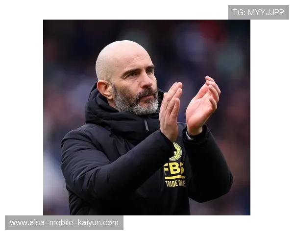 10轮0出场!昔日瓜帅得意弟子惨遭马雷斯卡弃用,沦为英超多余人 10轮0出场!昔日瓜帅得意弟子惨遭马雷斯卡弃用,沦为英超多余人