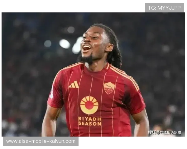 18岁法国天才锋线崛起 六大豪门争抢转会市场新宠 18岁法国天才锋线崛起 六大豪门争抢转会市场新宠