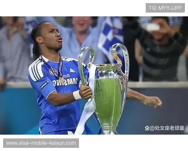 欧洲杯巅峰时刻:那位“最佳球员”故事背后的荣耀与荣耀 欧洲杯巅峰时刻:那位“最佳球员”故事背后的荣耀与荣耀