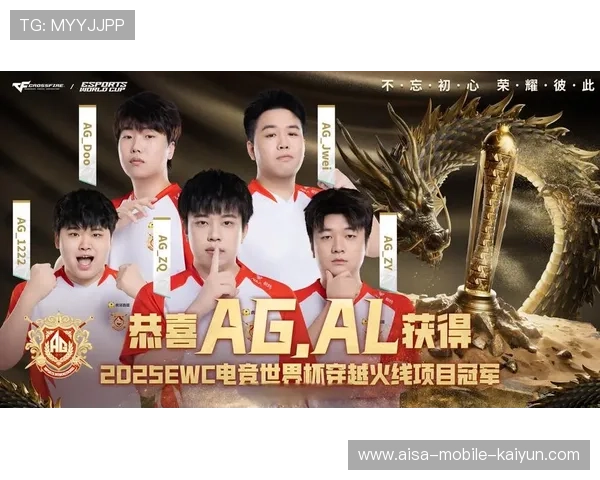 2025电竞盛会:谁能一统天下?,2021电竞赛事 2025电竞盛会:谁能一统天下?,2021电竞赛事