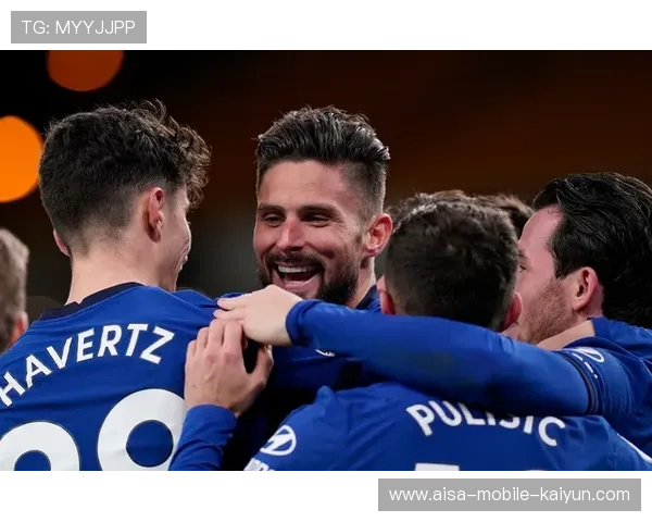 切尔西锋线能否撕开狼队铁血防线成为胜负关键 切尔西锋线能否撕开狼队铁血防线成为胜负关键