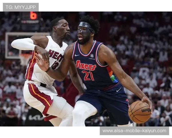 76人队连续获胜,争夺东部第一,76人队huosai 76人队连续获胜,争夺东部第一,76人队huosai