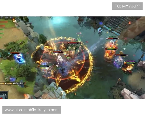 《Dota2》荣耀挑战——冠军队伍呼之欲出,神仙对决即将上演! 《Dota2》荣耀挑战——冠军队伍呼之欲出,神仙对决即将上演!