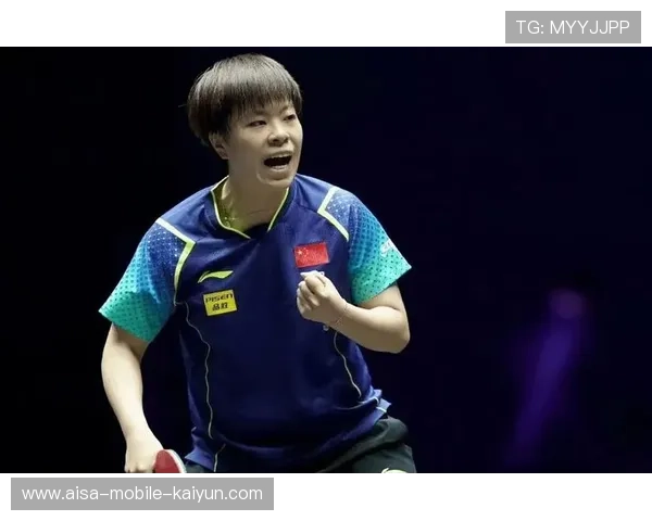 “体二代”的荣耀传承:揭秘王艺迪背后的家庭力量 “体二代”的荣耀传承:揭秘王艺迪背后的家庭力量