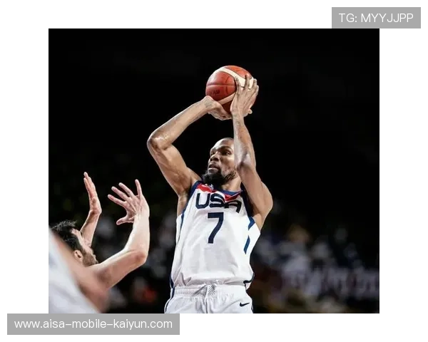 巅峰对决:扬尼斯与杜兰特的绝佳表现! 巅峰对决:扬尼斯与杜兰特的绝佳表现!