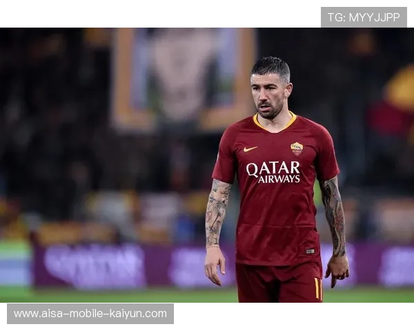 莱奥去留悬念重燃!米兰高层内部讨论曝光 莱奥去留悬念重燃!米兰高层内部讨论曝光