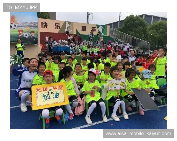 赛季末战火激情四起,竞争激烈!,赛季末冲刺活动 赛季末战火激情四起,竞争激烈!,赛季末冲刺活动