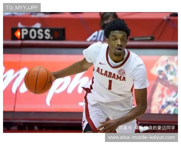 新秀榜:未来领袖是谁? 新秀榜:未来领袖是谁?