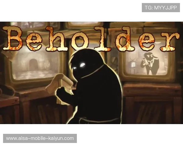 奇才深陷泥潭：从天赋到困境的深度剖析