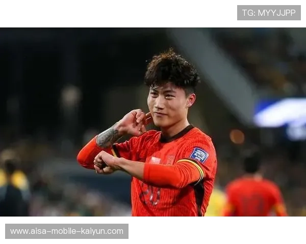 中超新星欲留洋,奋斗目标:冲刺更高的舞台 中超新星欲留洋,奋斗目标:冲刺更高的舞台