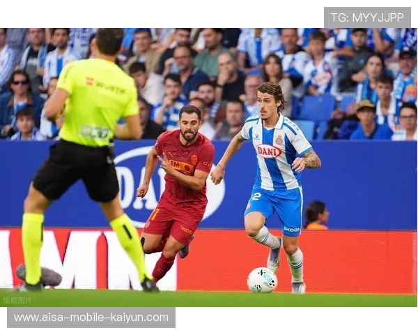 奥维耶多求援引援启动，奥维耶多天气