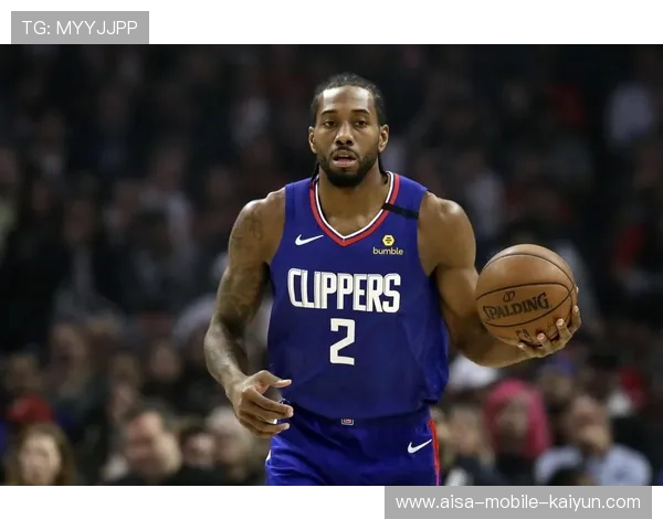 伦纳德康复前景堪忧，手术或难避免