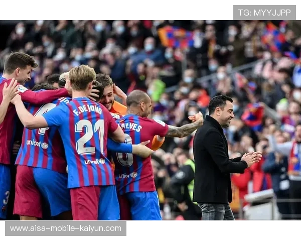中卫成冬窗香饽饽,多队准备出高价争夺 中卫成冬窗香饽饽,多队准备出高价争夺