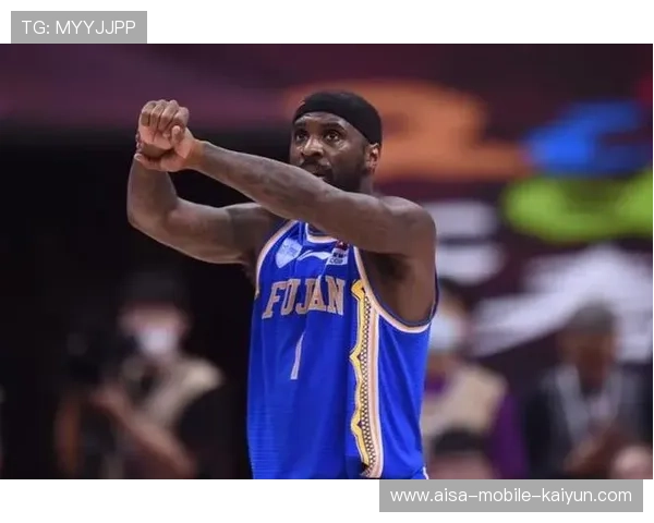 球星社媒风波升级,公关处理成俱乐部新课题 球星社媒风波升级,公关处理成俱乐部新课题