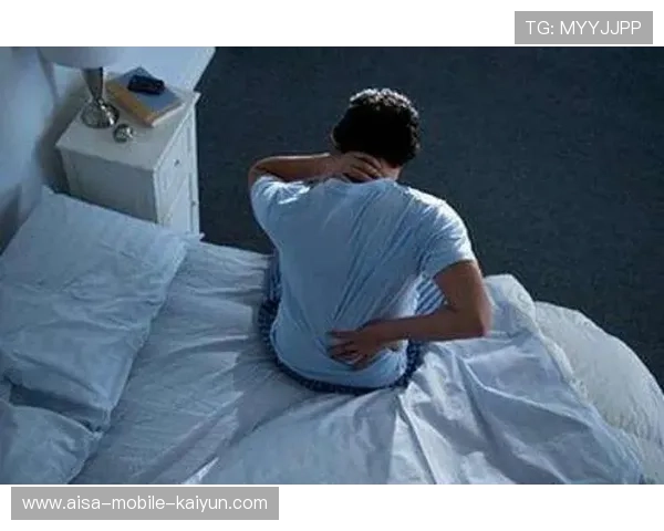 亨利被讨论为伤情更新的可能因素 亨利被讨论为伤情更新的可能因素