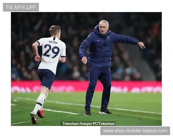 夏窗高层内部会议记录曝光，涉及哈兰德去留