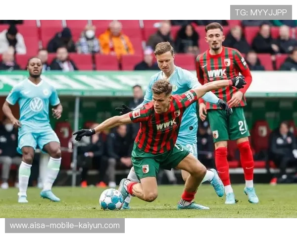 海登海姆与变阵:全面抵御速度冲击的致胜之道 海登海姆与变阵:全面抵御速度冲击的致胜之道