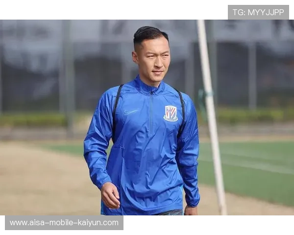 申花或迎离队潮，塞尔吉尼奥将到——上海申花的变革与新希望