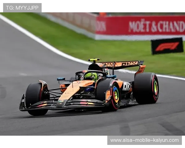 F1赛前情报：红牛引擎升级将如何影响下站排位赛？