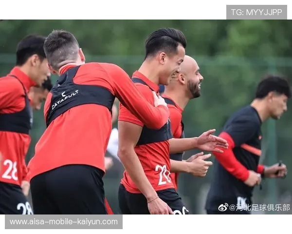 球员语言训练：多语种交流如何提升球队协同？