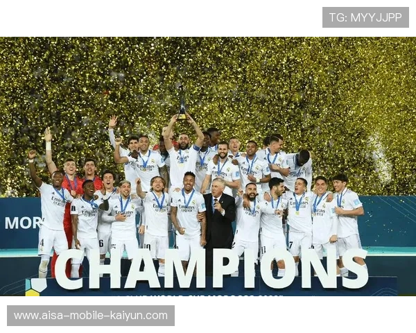 西甲若拉近与其他豪强差距，未来更具竞争力