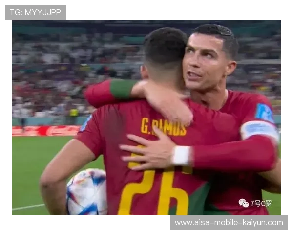 C罗气场压倒全队:如何一个人的存在改变球队命运 C罗气场压倒全队:如何一个人的存在改变球队命运