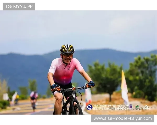 体育赛事短视频生态丰富赛事内容传播方式