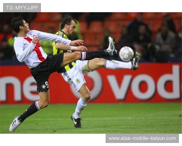 尤文替补奇兵的崛起令对手夜不能寐