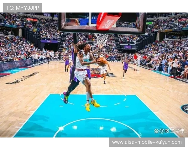 湖人三巨头化学反应成胜负关键