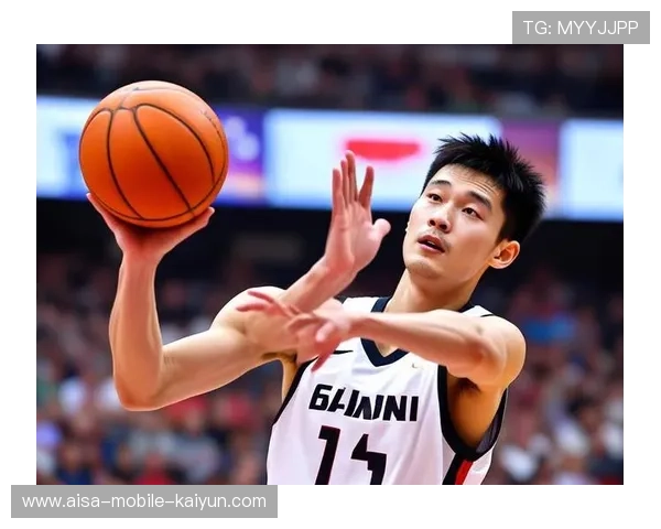 CBA王世鹏速度突破训练更强——揭秘篮球场上的“飞毛腿”蜕变之路