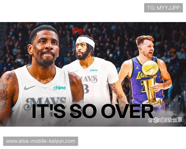 NBA独行侠利用速度差持续刺穿对方防线 NBA独行侠利用速度差持续刺穿对方防线