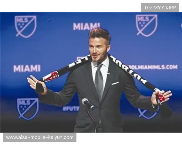 MLS迈阿密连贯推进构建优势,现场气氛逐渐飙升