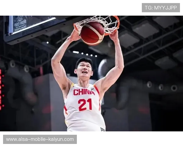 CBA山东三线协防成功锁死对手强攻