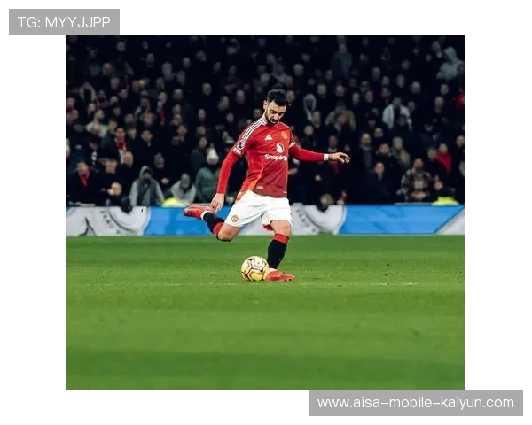 布鲁诺任意球掠过人墙直入网窝 布鲁诺任意球掠过人墙直入网窝