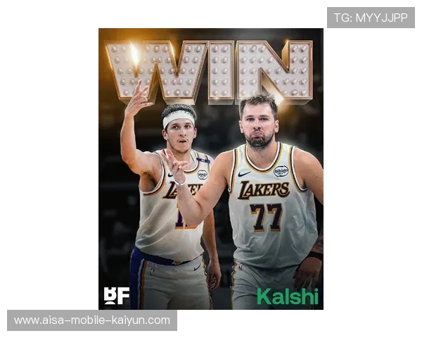 东契奇狂砍29+11+10助攻领衔湖人三连胜,里夫斯26+11火力全开,nba东契奇集锦 东契奇狂砍29+11+10助攻领衔湖人三连胜,里夫斯26+11火力全开,nba东契奇集锦