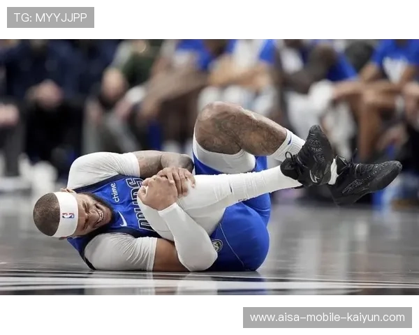 丹尼尔-加福德回归，独行侠前场迎来新希望！对阵活塞能否延续胜势