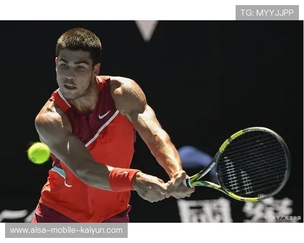 阿卡击球点高得离谱 阿卡击球点高得离谱