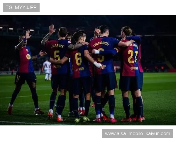 巴萨须重建后防线,巅峰时期的巴萨后防 巴萨须重建后防线,巅峰时期的巴萨后防