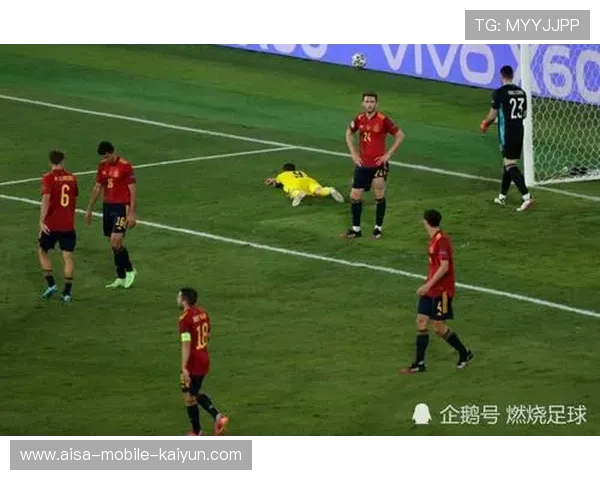 伊萨克门前处理非常冷静